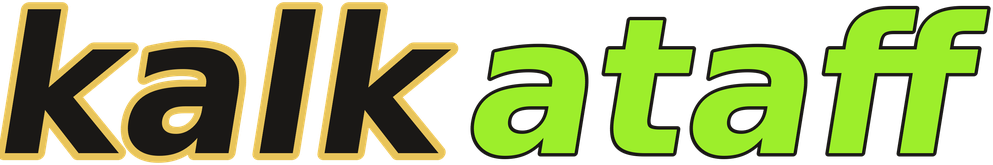 kalkataff logo
